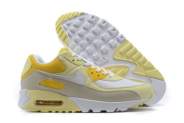 women air max 90 shoes 2020-10-21-017